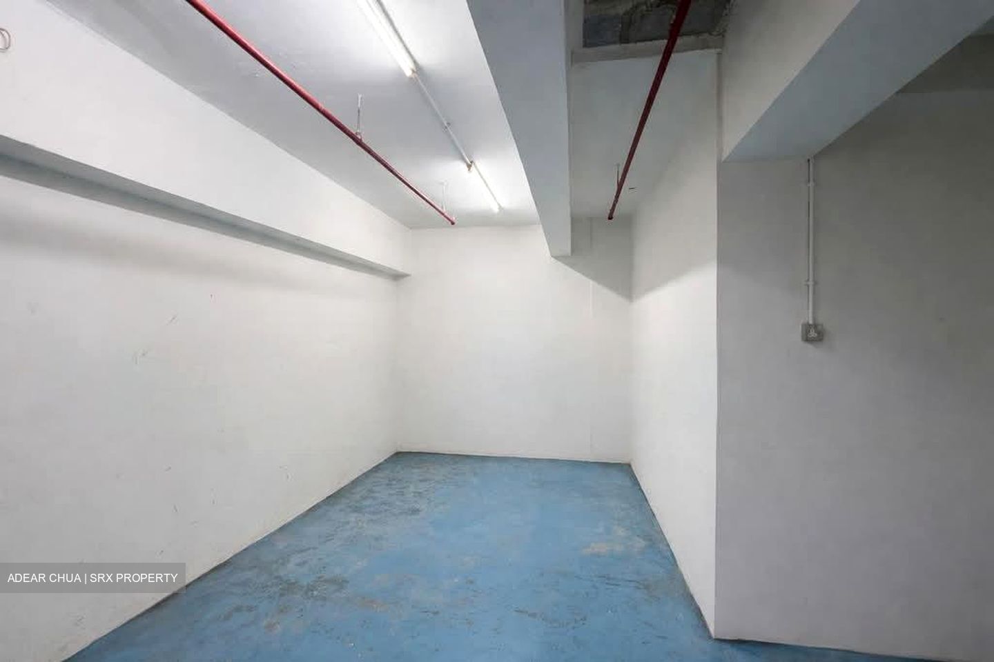 Kb Industrial Building (D14), Factory #531610591